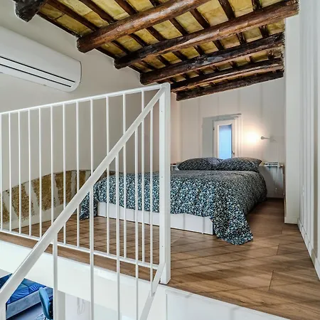 Trabia25 Palermo