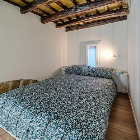 Trabia25 * Palermo