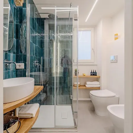 Apartament Trabia25