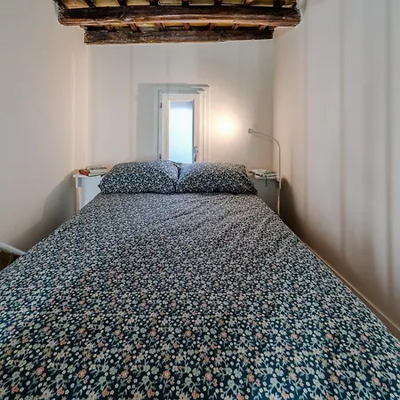 Apartament Trabia25