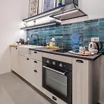 Trabia25 *