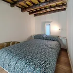 Trabia25 * Palermo